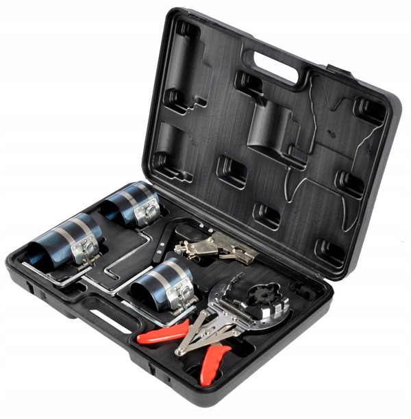 91008ab343eb9d4611a3b8877fc9