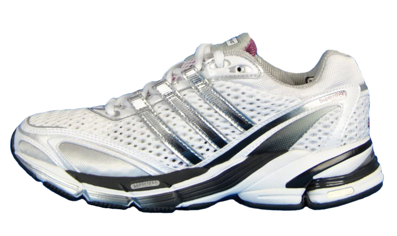 

Buty do biegania Adidas Snova Csh r. 37 1/3