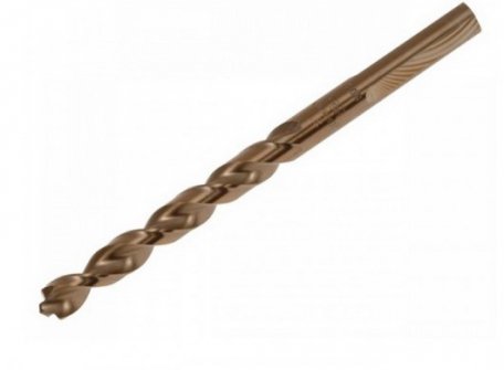 

Wiertło do metalu 3 mm DeWalt DT5539 Extreme 2