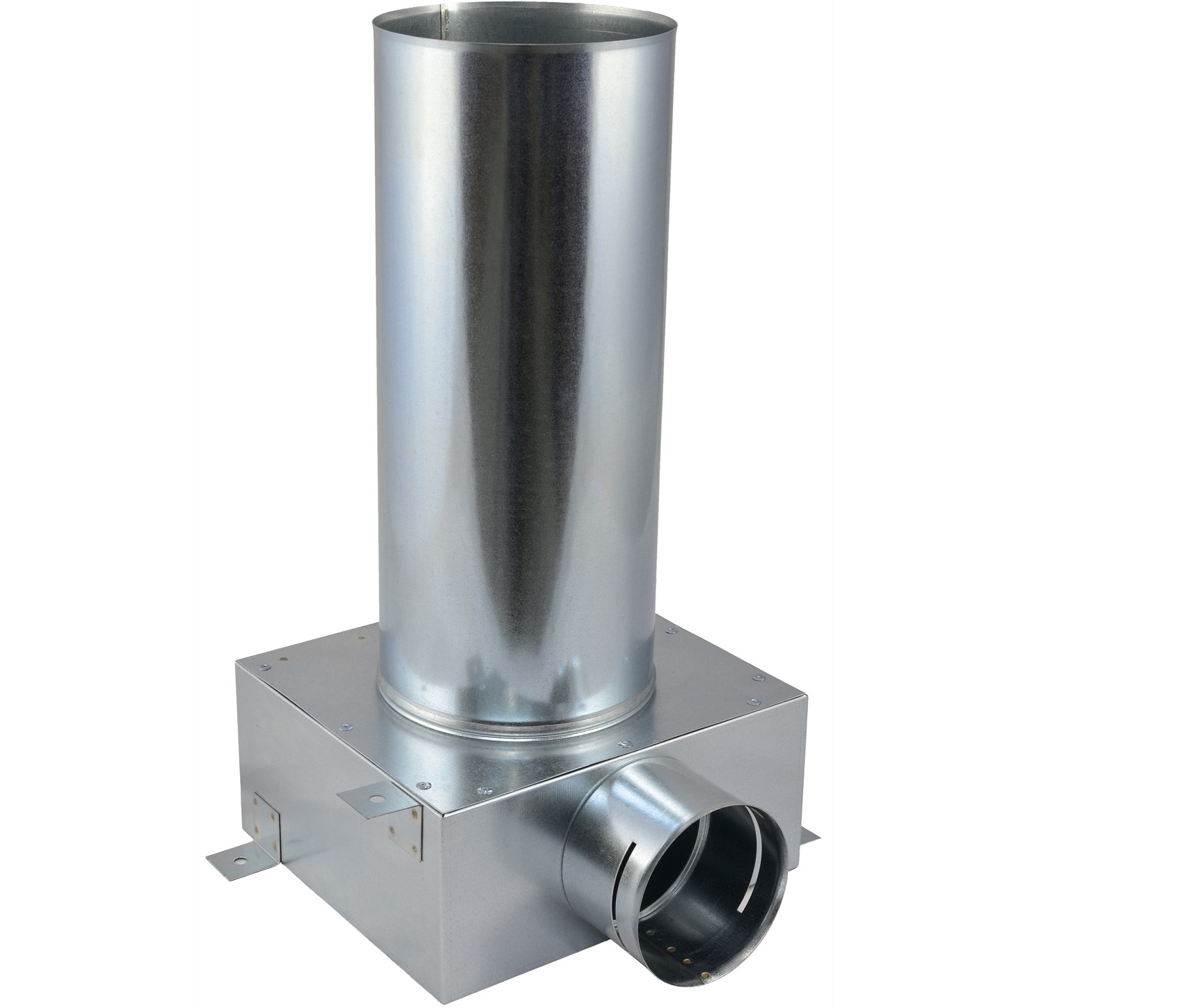 

Skrzynka rozprężna 125-300/1x75 Greenflex