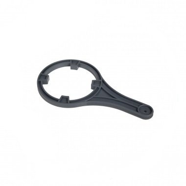 

Klucz FXWR1-BL Aquafilter 10cal filtra Ro 5 6 7