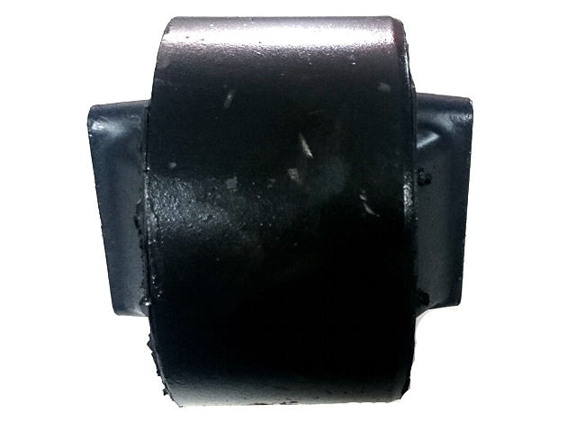 Poduszka skrzyni 4.7 JEEP GRAND CHEROKEE WG 99-04 Rodzaj skrzyni Automatyczna