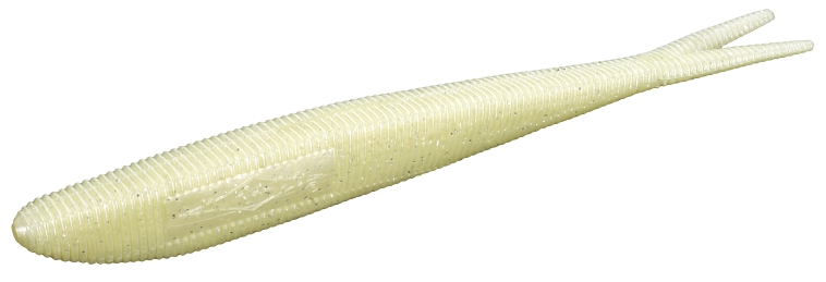 Przynęta Mikado Saira 14cm KOLOR-360
