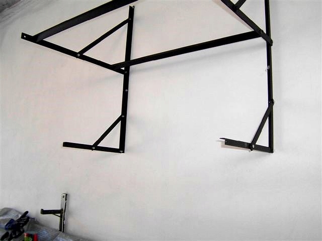 Ae65b4fc4dcd8ffa6f98df213809