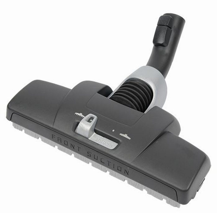 

Ssawka szczotka do odkurzacza Electrolux Zatrzask