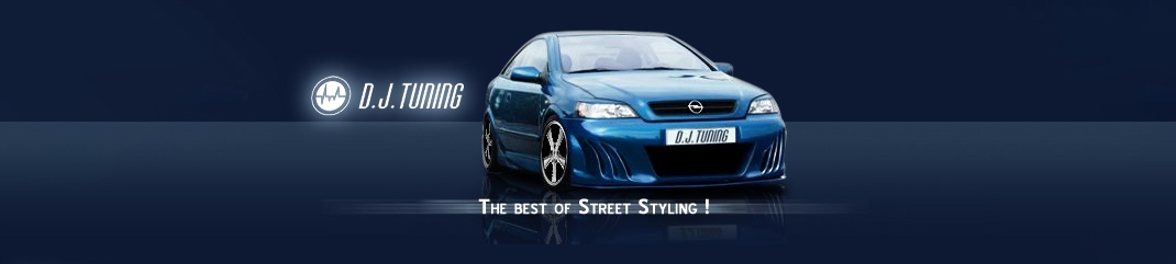 BMW E30 * DOKŁADKA ZDERZAKA TYLNEGO * DJ-TUNING EAN (GTIN) 5906583140933