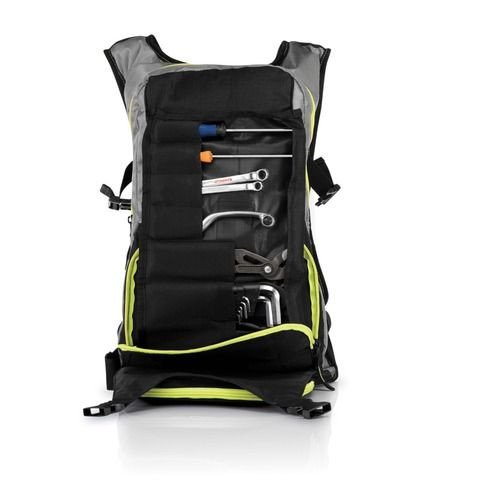Plecak ACERBIS H2O Camelbak Enduro 10L Manufacturer catalog number 0017046 318