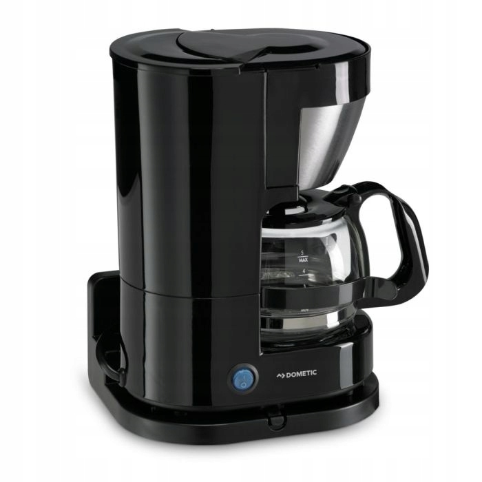 КОФЕМАШИНА DOMETIC PERFECTCOFFEE