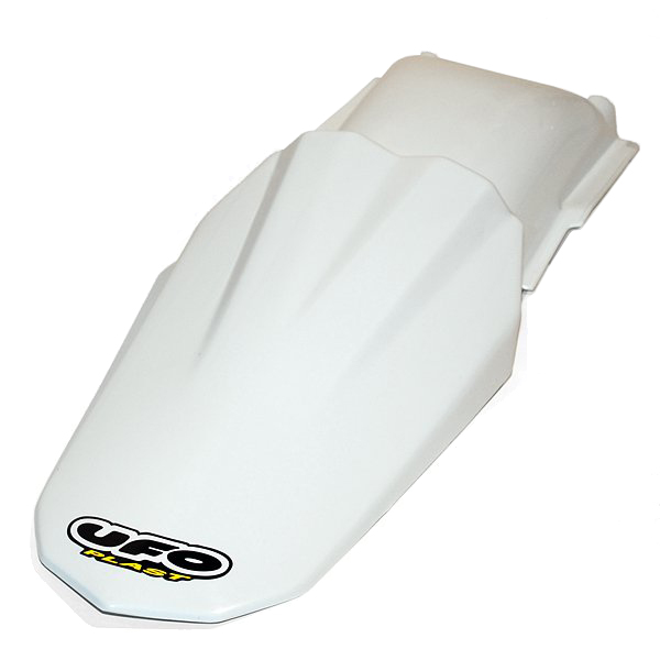 

Błotnik Tył Ufo Husqvarna Cr Wr 125 2005-2008r