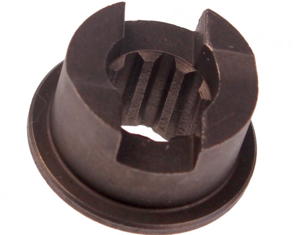 Sprzęgło DO HITACHI DH24PC3 Rodzaj spręgło