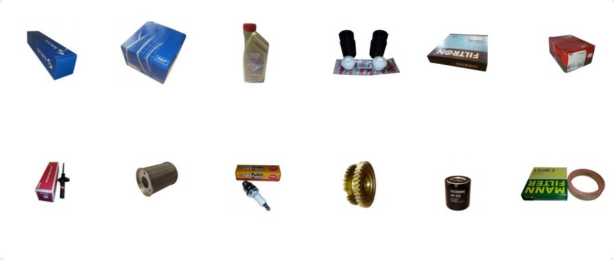 FILTR HYDRAULICZNY WOZEK WIDLOWY LINDE SSACY Numer katalogowy czesci 00214512