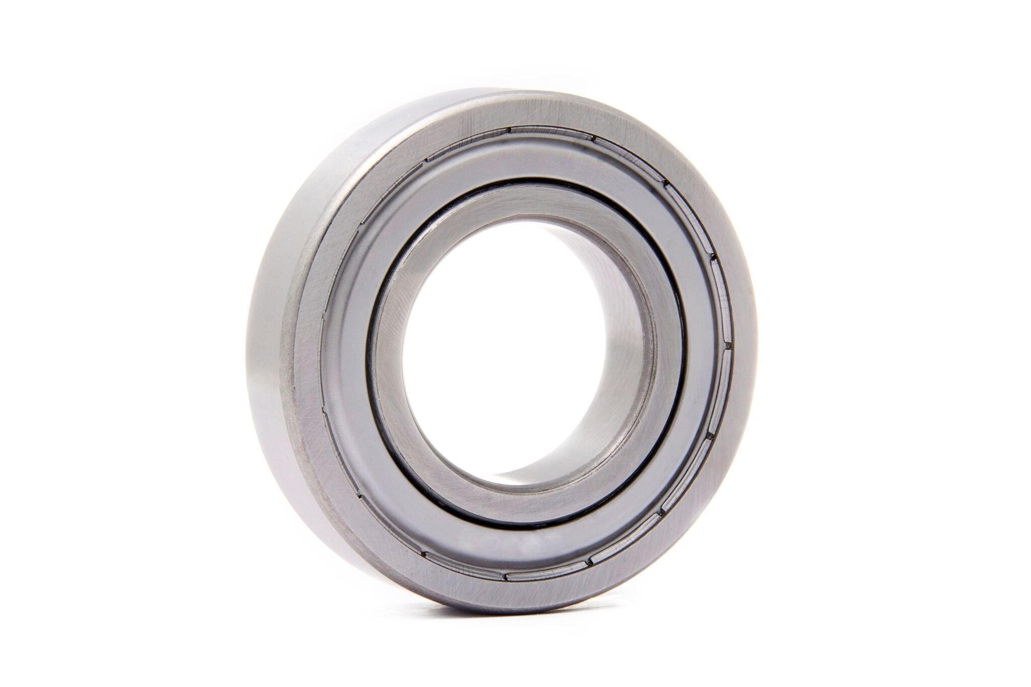 

Łożysko kulkowe 6207 Zz 35x72x17mm