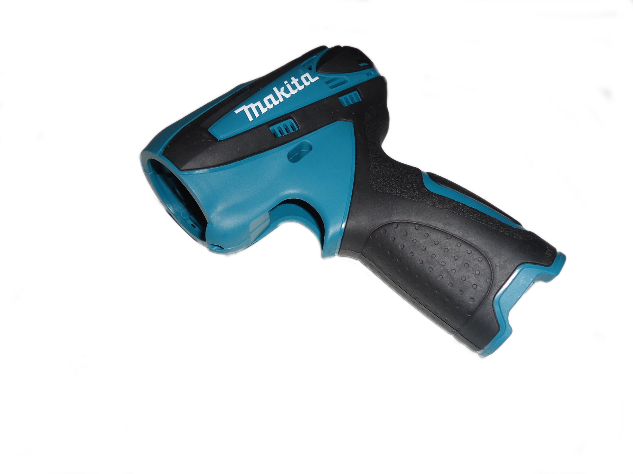 

Obudowa Wkrętarki Makita DF030D DF330D HP330D Oryg