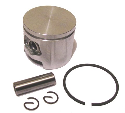 

Tłok Husqvarna 340 Aip 40mm Kompletny Vat