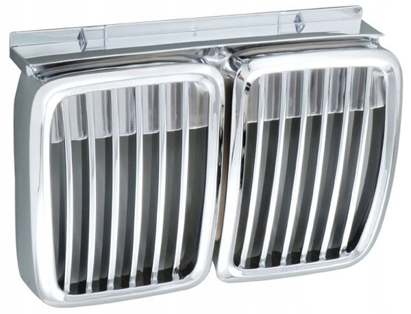 F2dd87b94cb69aa61d251a8791a9