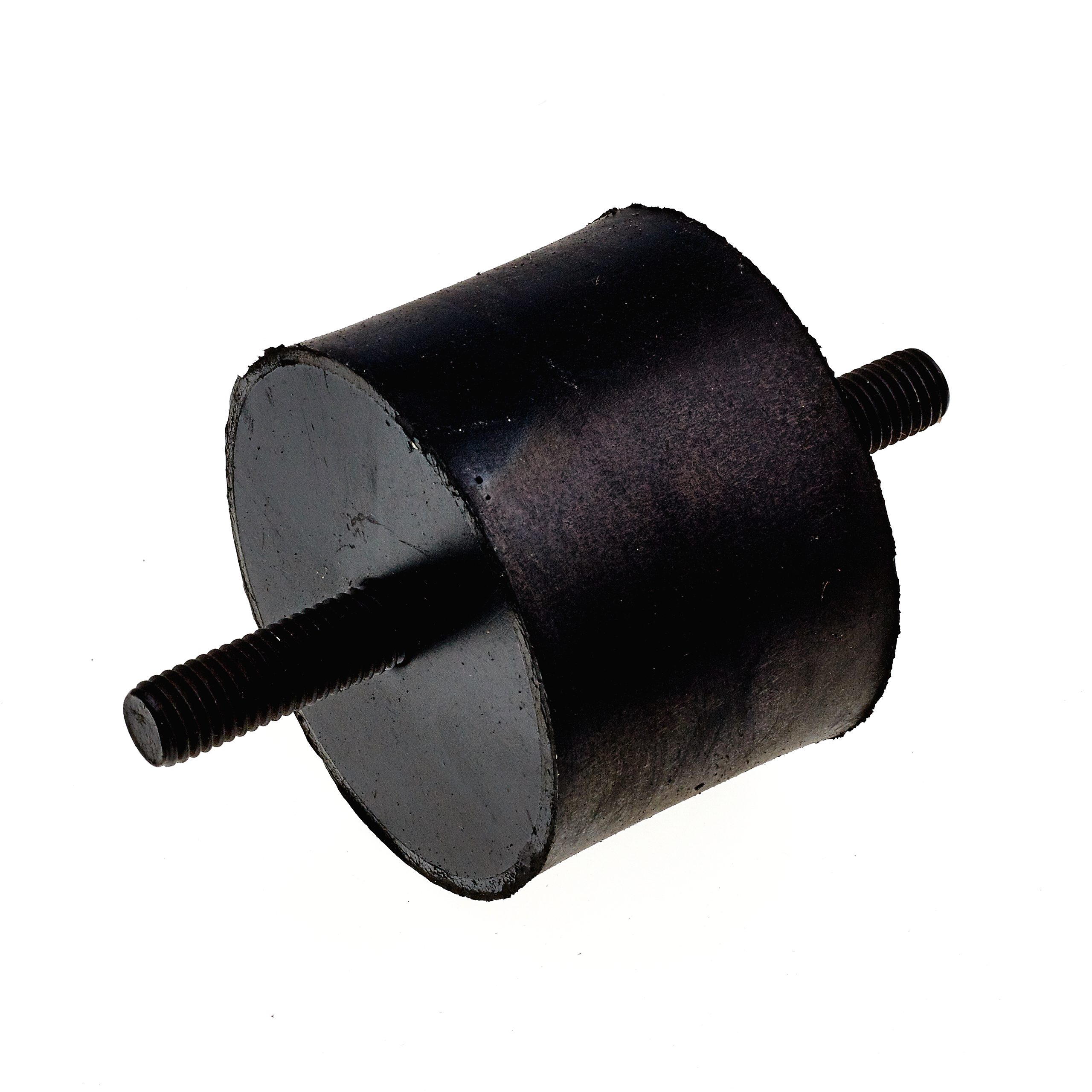 WACKER dpu2950 амортизатор 2001685