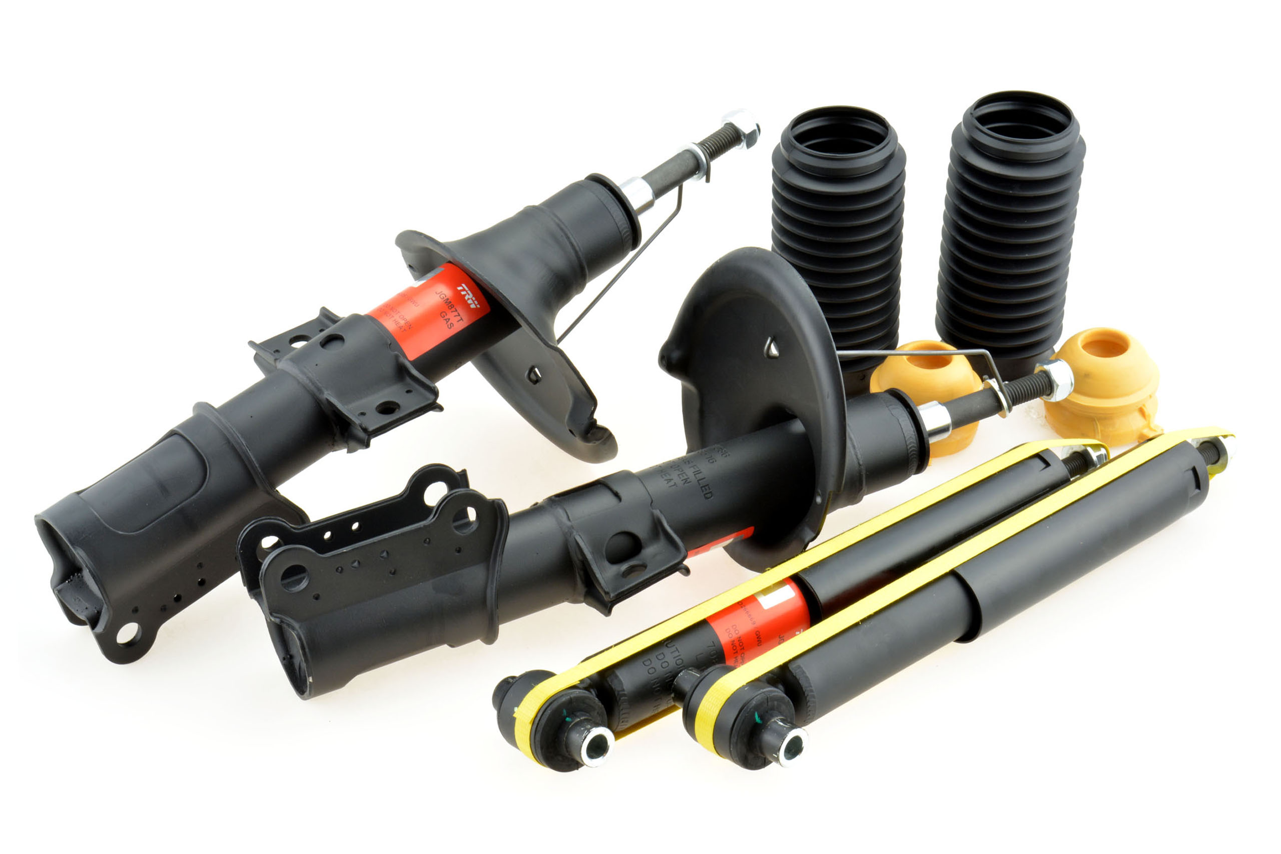 Trw jgt1200t. Jgm209t. Jgm1129t. амортизаторы trw. амортизаторы trw.