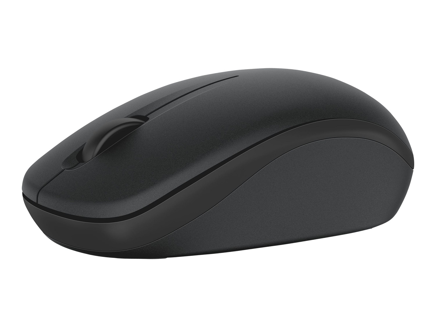 

Bezprzewodowa mysz Dell WM126 sensor optyczny
