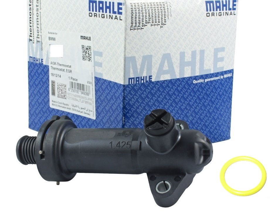 

Termostat Egr Agr Do Bmw E46 E90 E39 E60 X5 Behr