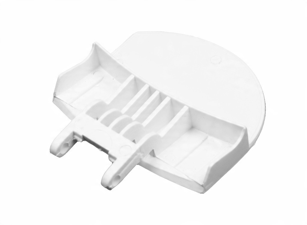 

Uchwyt Klamka Rączka Zaczep Drzwi Polar PDN685/885