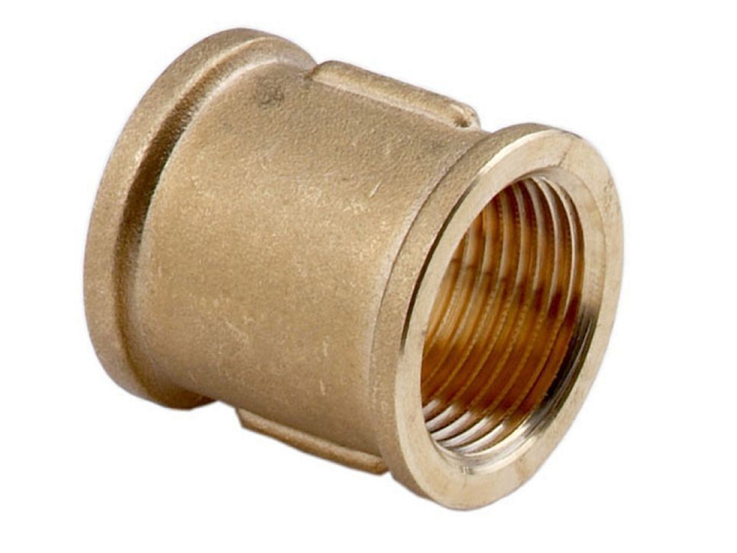 Grundfos автомат. Трубная муфта 1 1 2. Трубная муфта rp 1 1/2. Трубная муфта 1 1 2. Гебо муфта на металлическую трубу 50 мм.