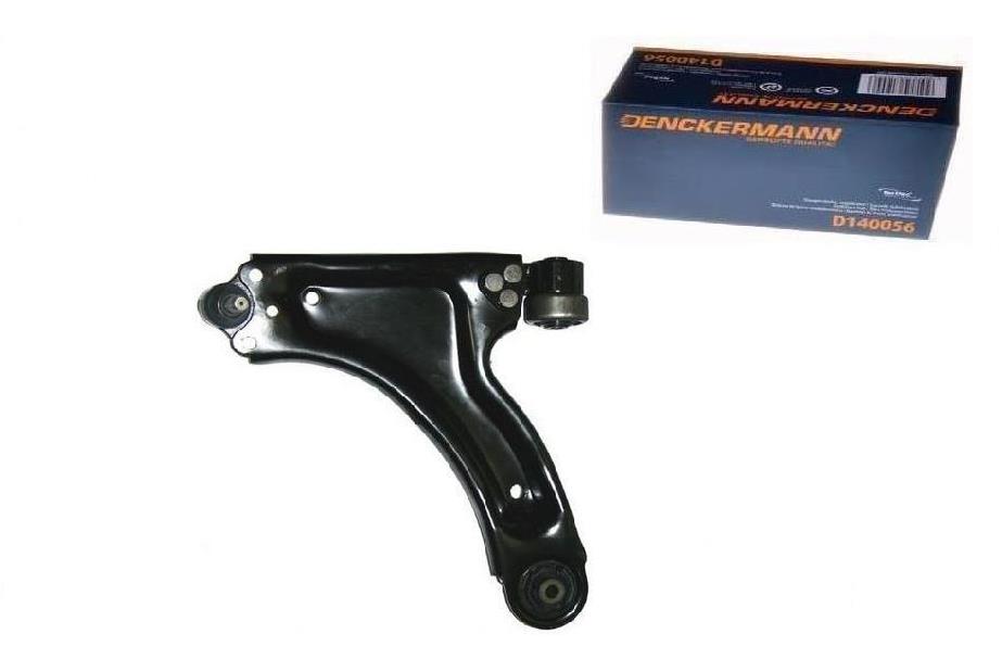 Rameno Ramena Opel Corsa C Combo Přední