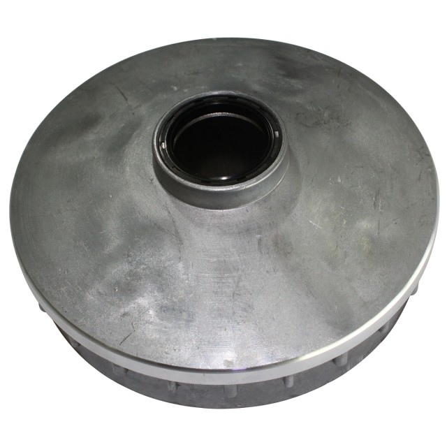 WARIATOR ROLKI APRILIA LEONARDO MADISON 250 Numer katalogowy części ip000599