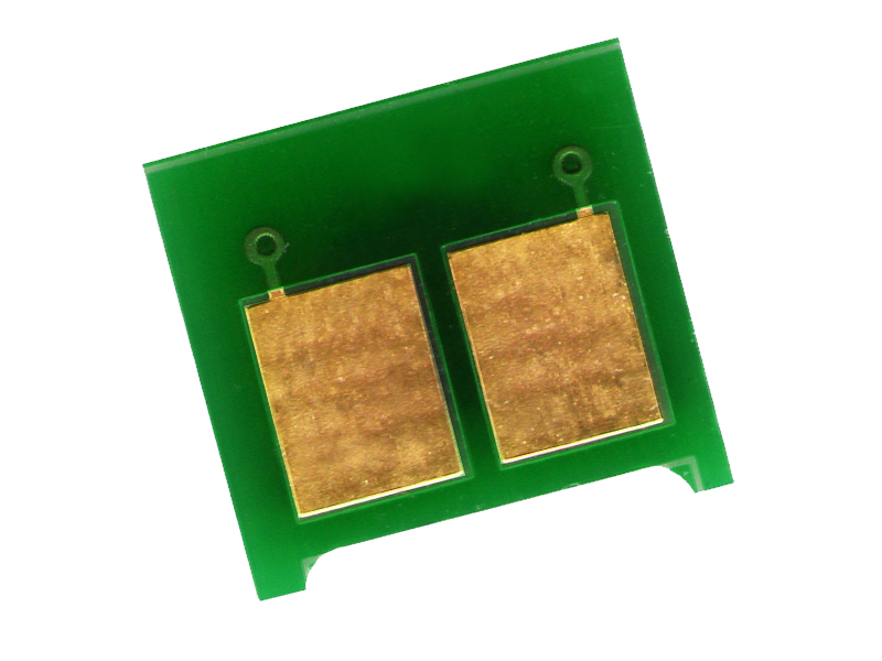 

Chip Hp 79A CF279A Hp Lj Pro M12a M26nw M12w M26a