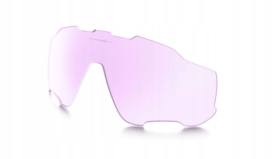 Szyba Oakley Jawbreaker Prizm Low Light Sklep Allegro Pl