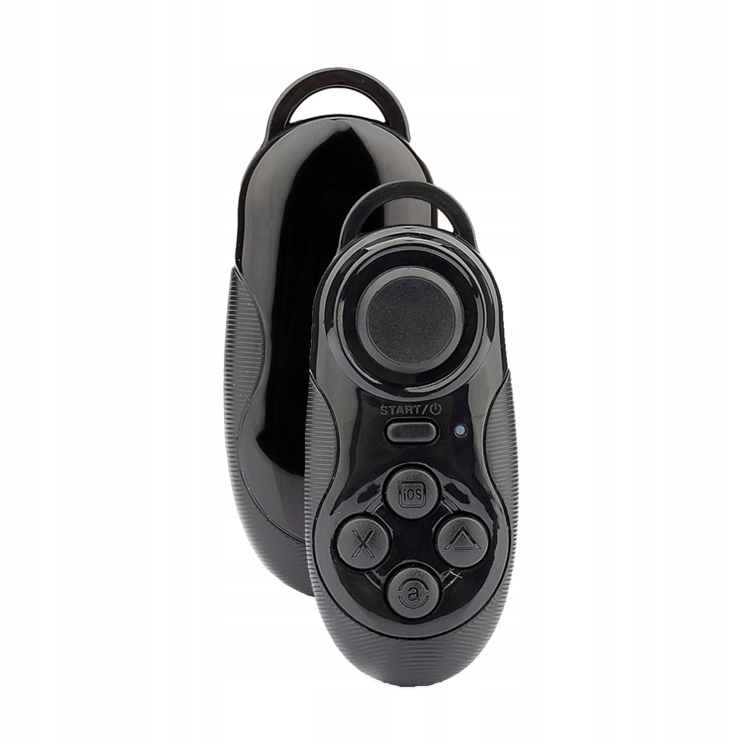 

Pilot Bluetooth joystick kontroler Android iOS