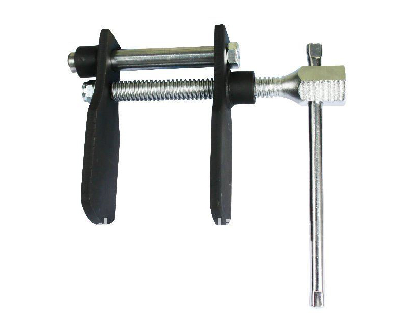 St068 приспособление для разведения тормозных цилиндров. Для разведения тормозных. Приспособление для возврата тормозных цилиндров маякавто. Набор для разведения тормозных цилиндров автодело 40402. Для разведения тормозных.