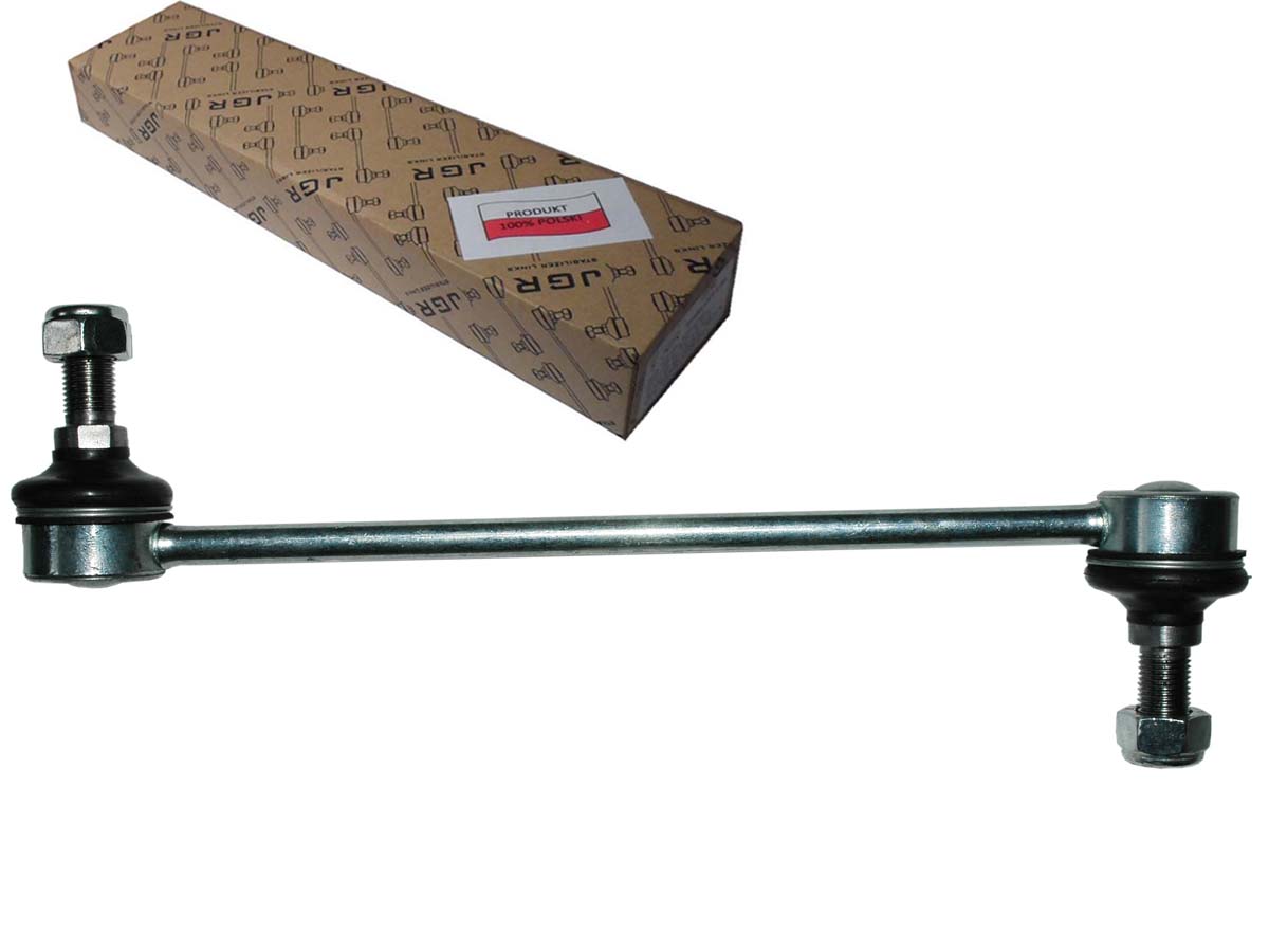 

Łącznik Stabilizatora Toyota Corolla E12 2002-2007