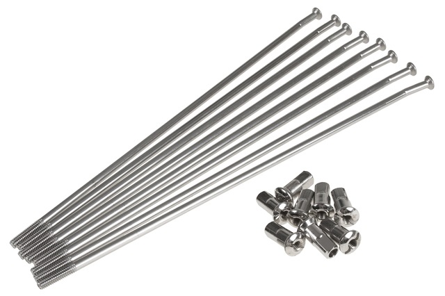 

Szprychy tył 19" Yamaha Wr/yzf 400/426/450