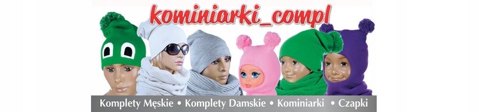 GOLFIK SZALIKOGOLF GOLF chabrowy ŚL Marka inna