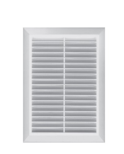 KRATKA WENTYLACYJNA OSŁONA - 14x21 - CLASSIC - T26 EAN (GTIN) 5903263991250