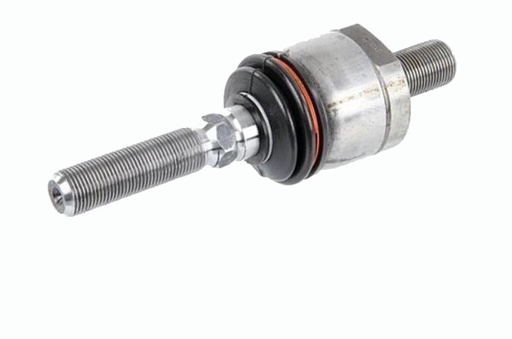 Agro-Mar 4220 CX 60 CASE осевой шарнир 1966125C1