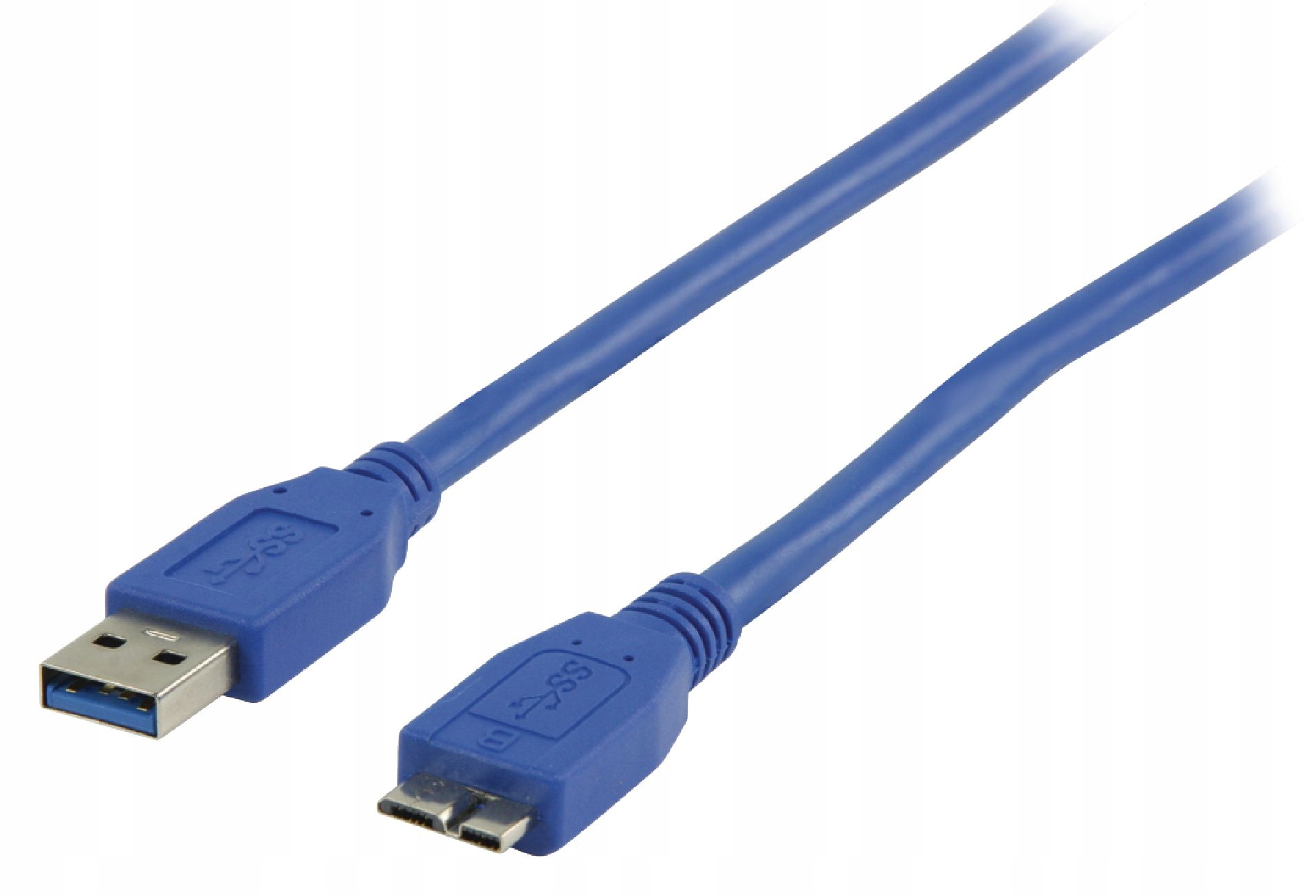 Кабель c-usb3/MICROB-6 Kramer. Кабель USB3.0 male a-USB3.0 Micro b Bandridge bcl5902. Кабель USB 3.0 красный. USB 3.0 штекер.
