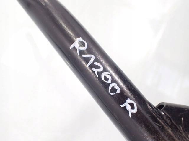 990661b1485195c2fd7068734bc9