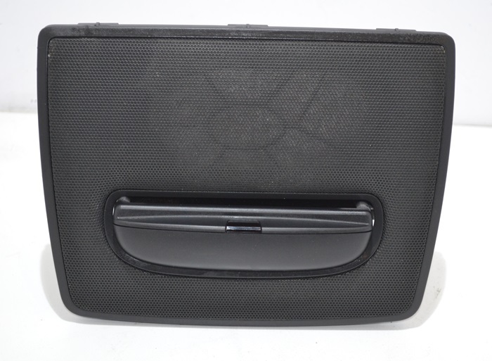 VOLVO XC90 MONITOR NAVI 30775626-1 3AF362G