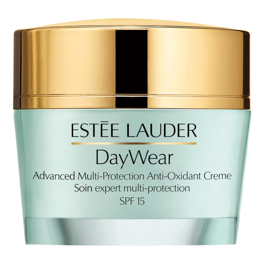 

Estee Lauder DayWear krem skóra normalna mieszana