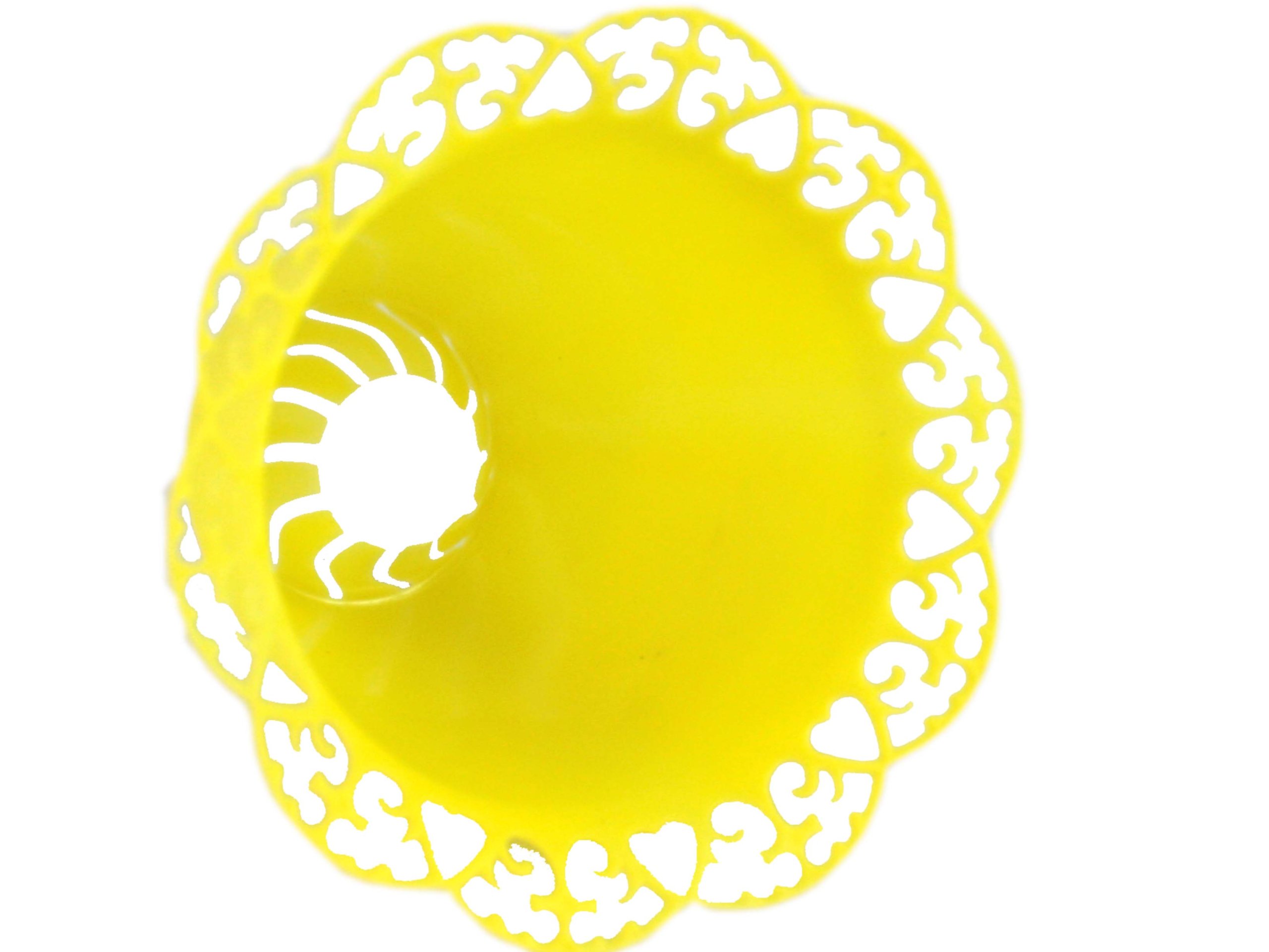 Купить ПЛАСТИКОВАЯ КРЫШКА ДЛЯ СВЕЧИ ПЛАСТИКОВАЯ КРЫШКА ДЛЯ КАПЕЛЬНИКА ...