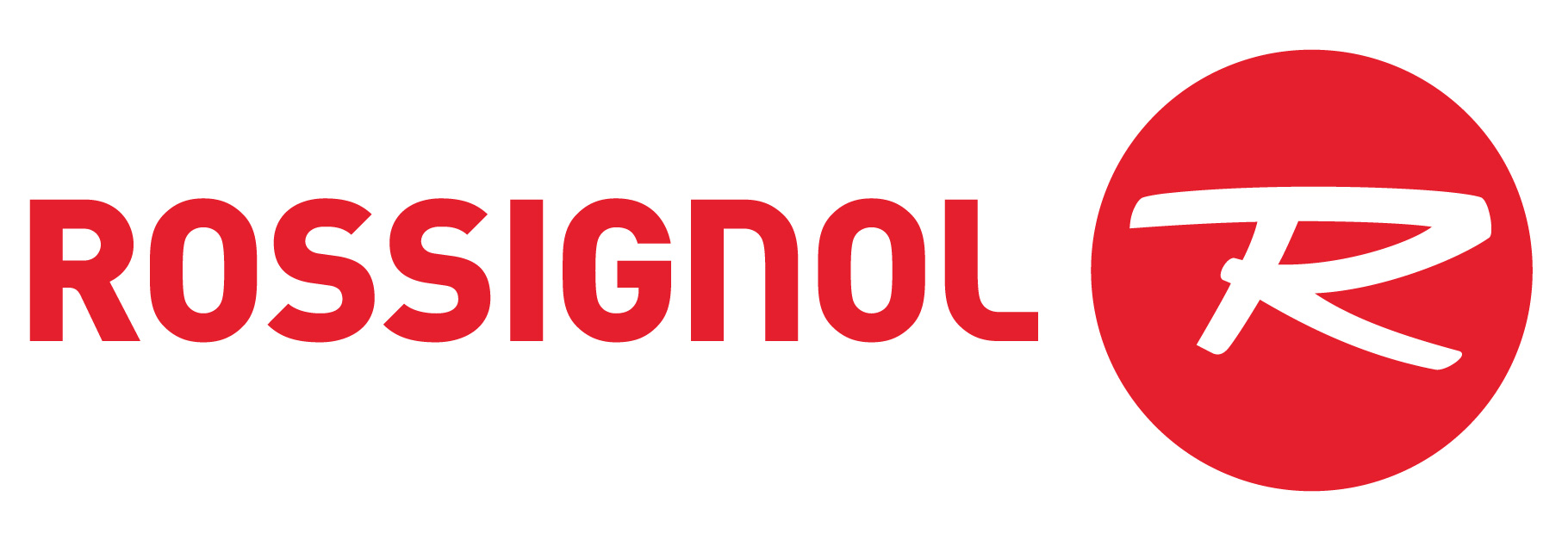 Rossignol Hero Sl Race Poles Rdl1030 120См