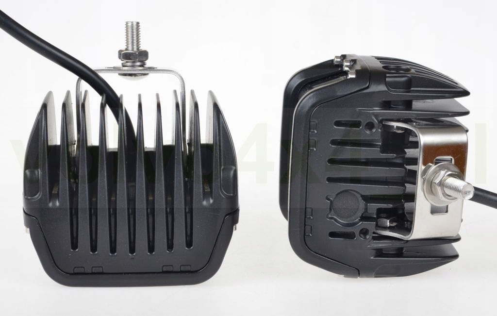 906ae12f42c294ea07c61314e289