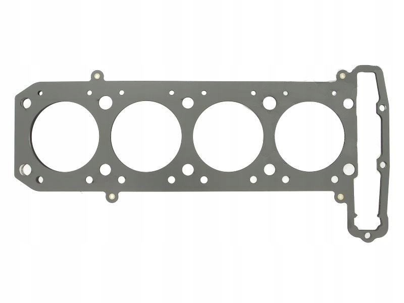 5445515151651 - Прокладка головки под головки KAWASAKI GPZ 900 R