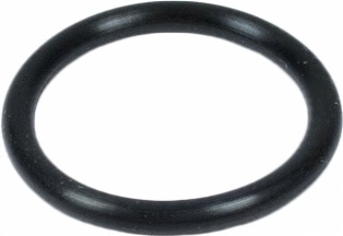 

Oring uszczelka 77x2 70NBR