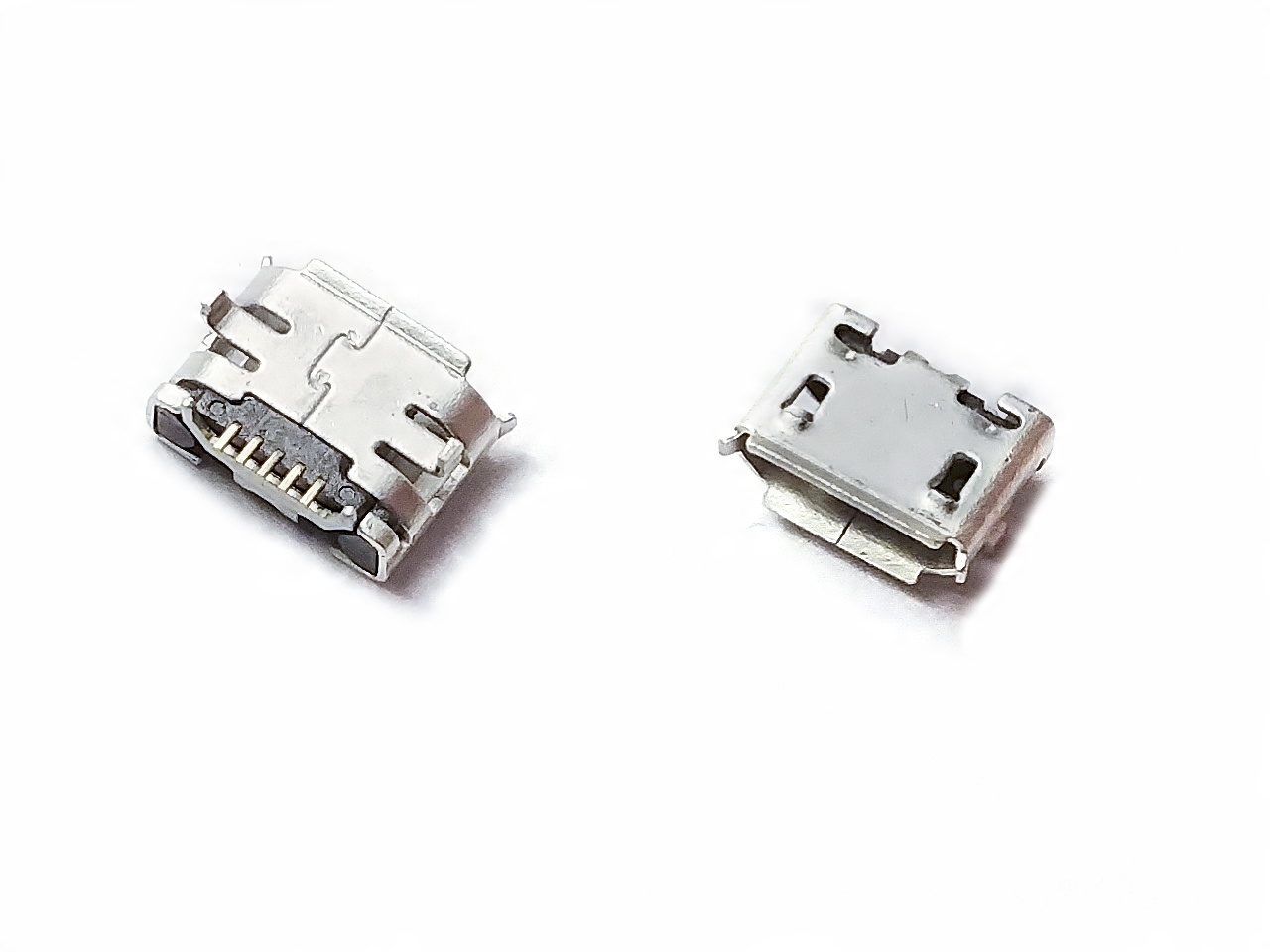 

Gniazdo micro Usb microusb navi tablet gsm