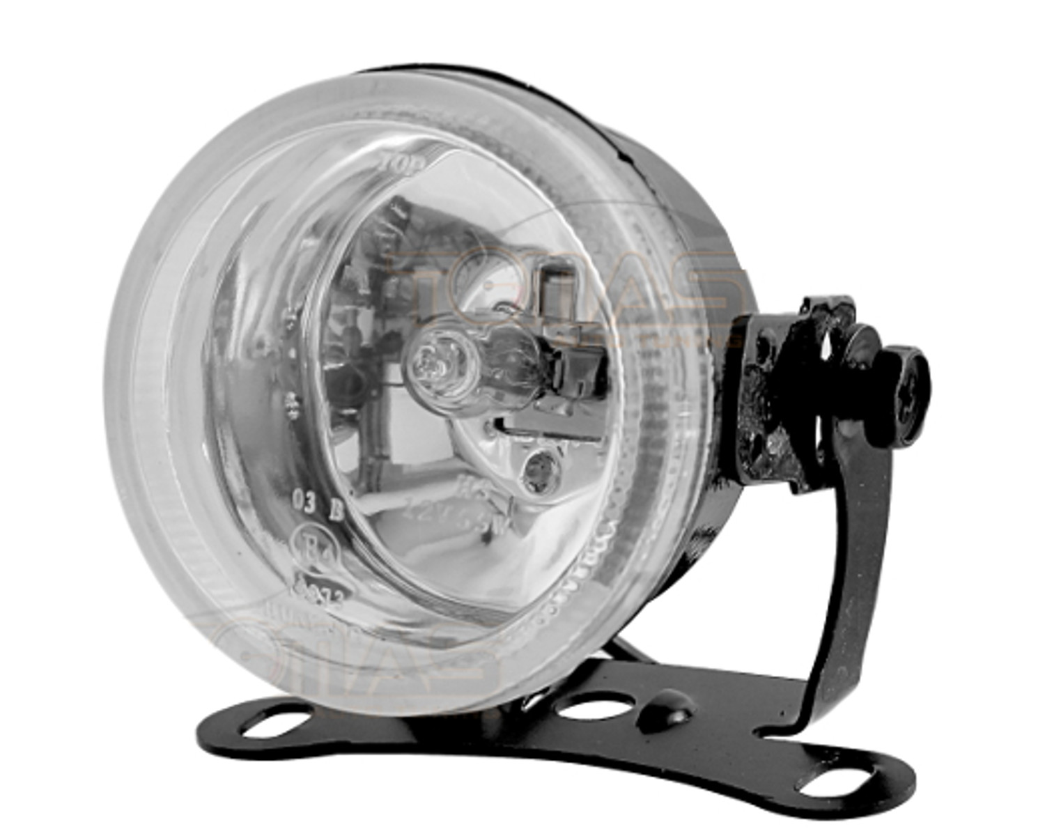 Птф led dodge ram 2006. Противотуманные фары галогенные (h3) avs pf-318h. Противотуманные фары goodyear gy-fl-02c h3, на ниву. Фара противотуманная галоген 96502. Птф галоген нива.