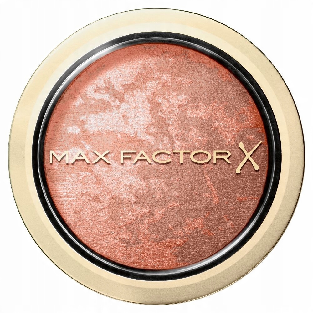 

Max Factor Róż Creme Puff Blush 25 Alluring Rose