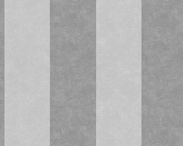 ОБОИ В ПОЛОСКУ 32990-4 ОБОИ НА FLIZELINIE MEMORY