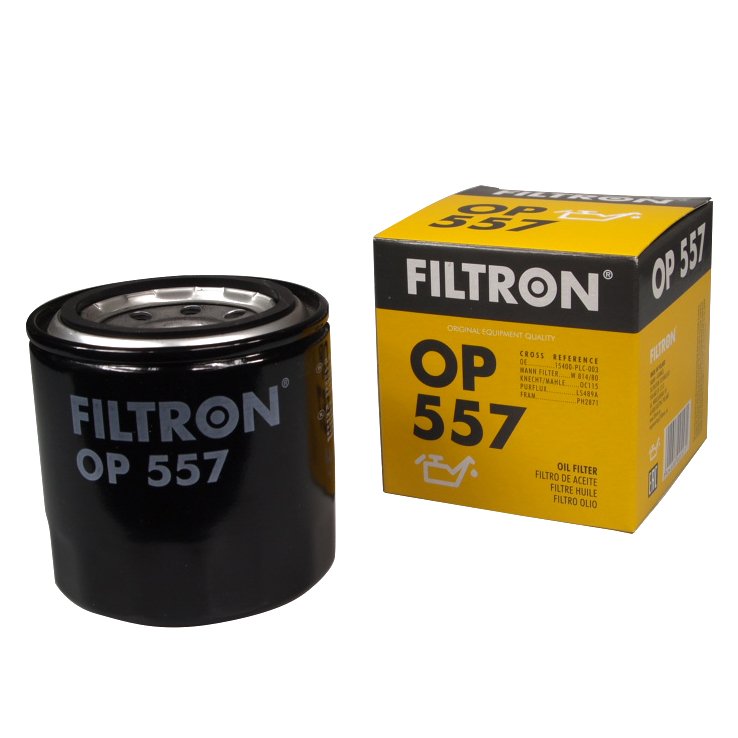 FILTRON-FILTR-OP557-HONDA-MAZDA-OPEL-OP-557